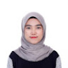 Picture of Rafika Rahmawati
