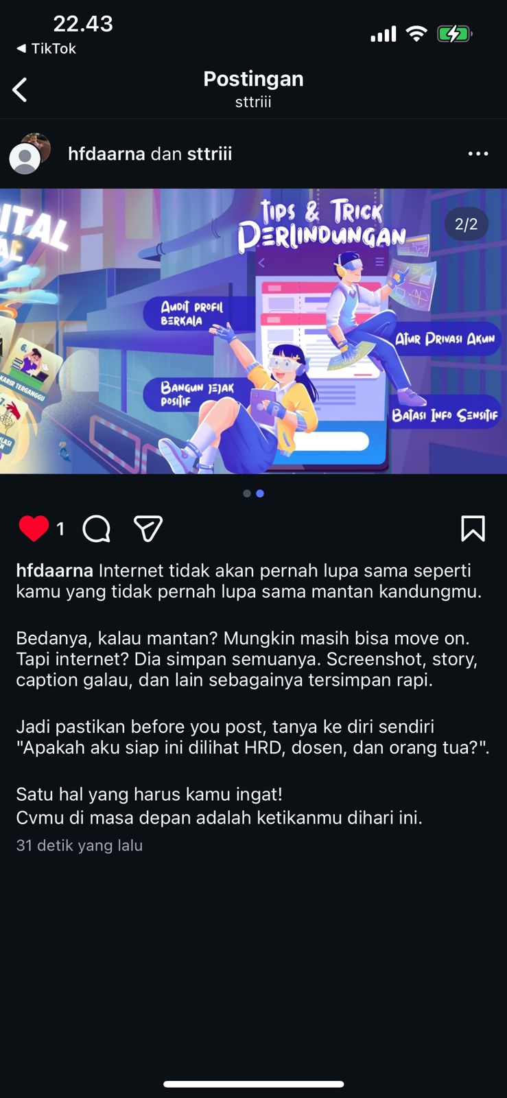 astri
