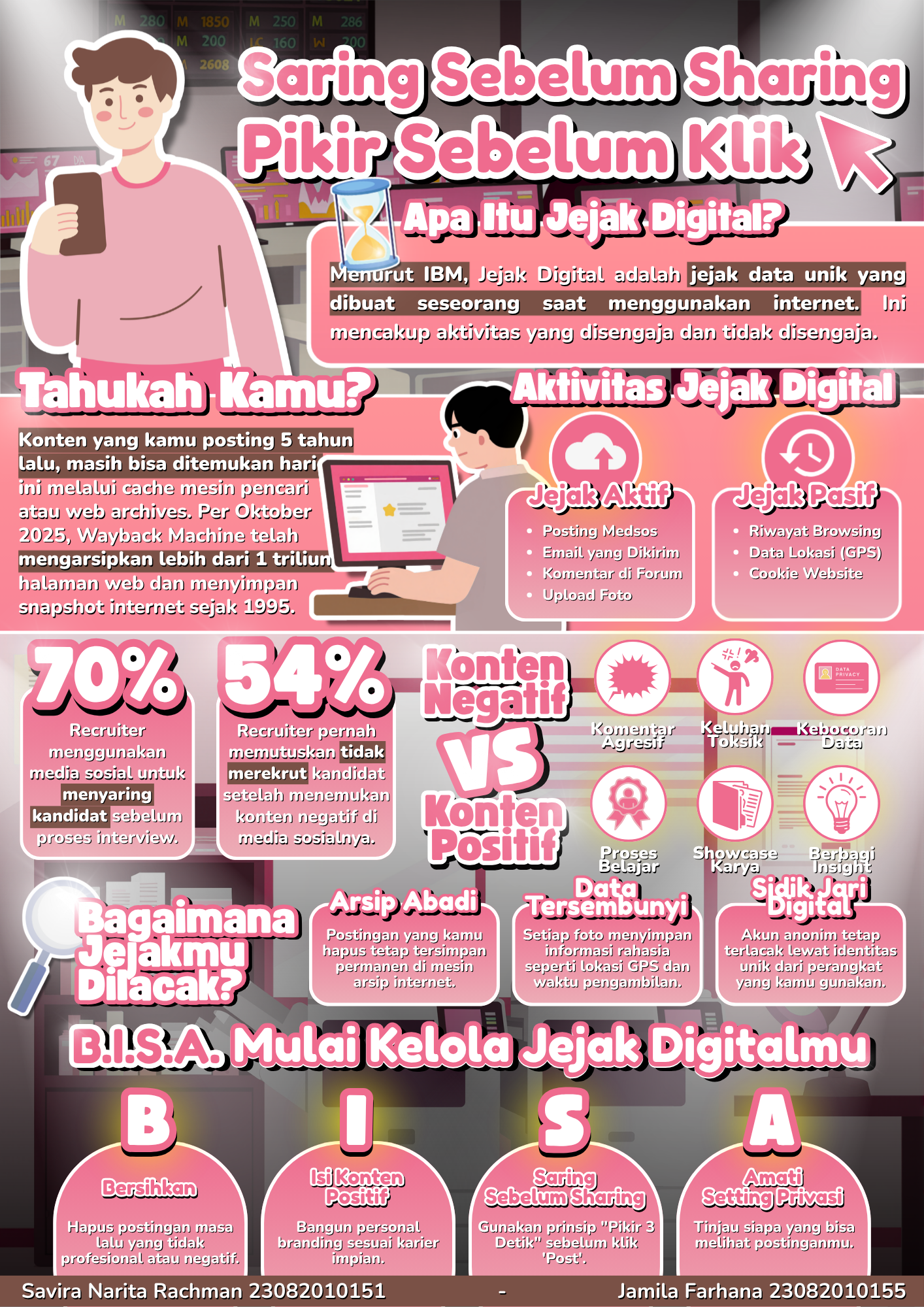 ETKOM%20-%20INFOGRAFIS.png