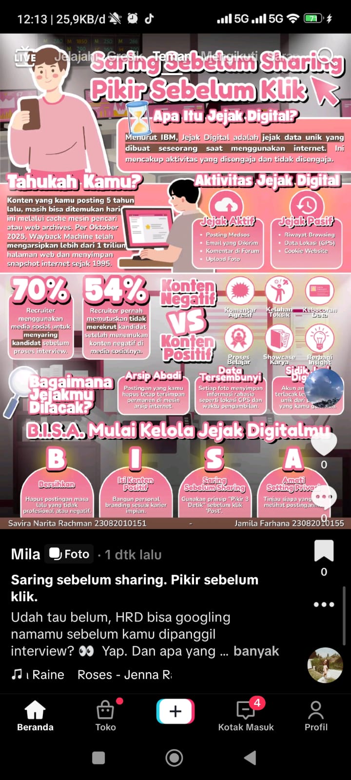 WhatsApp%20Image%202026-04-02%20at%2012.14.19%20PM.jpeg