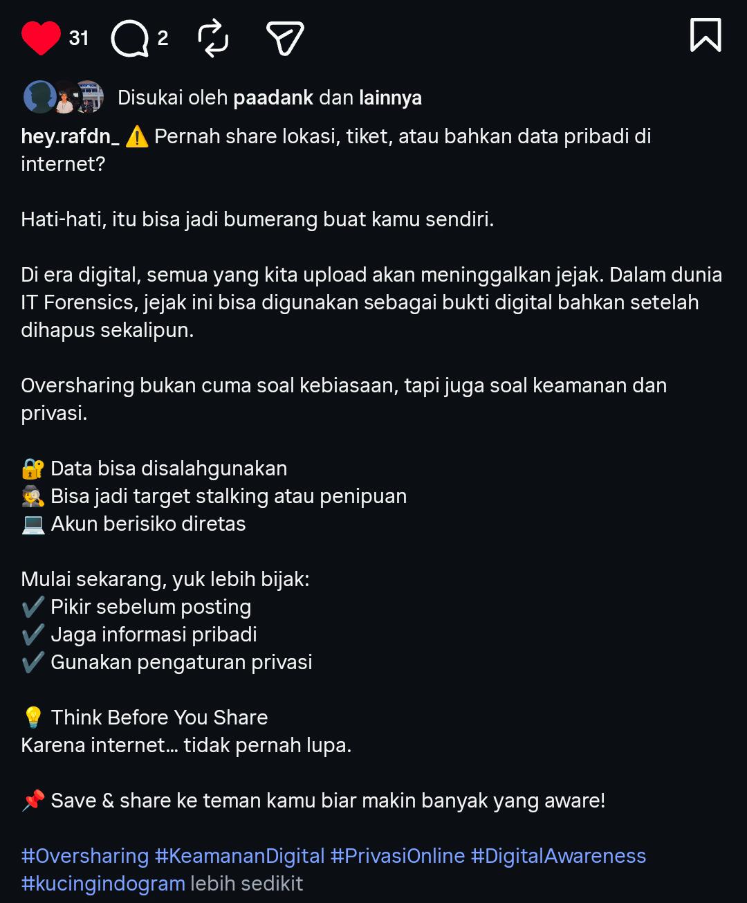 capt