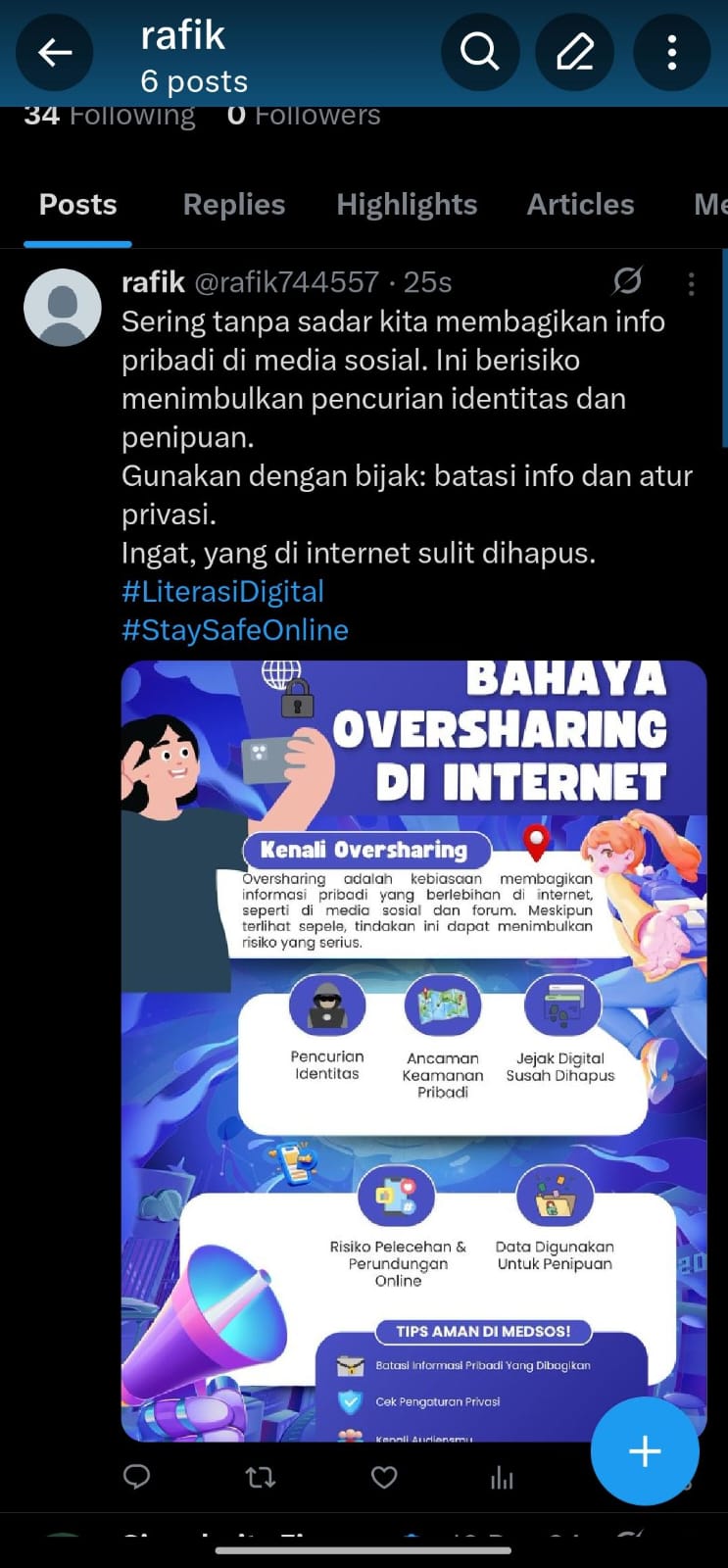 WhatsApp%20Image%202026-04-02%20at%2020.03.01.jpeg