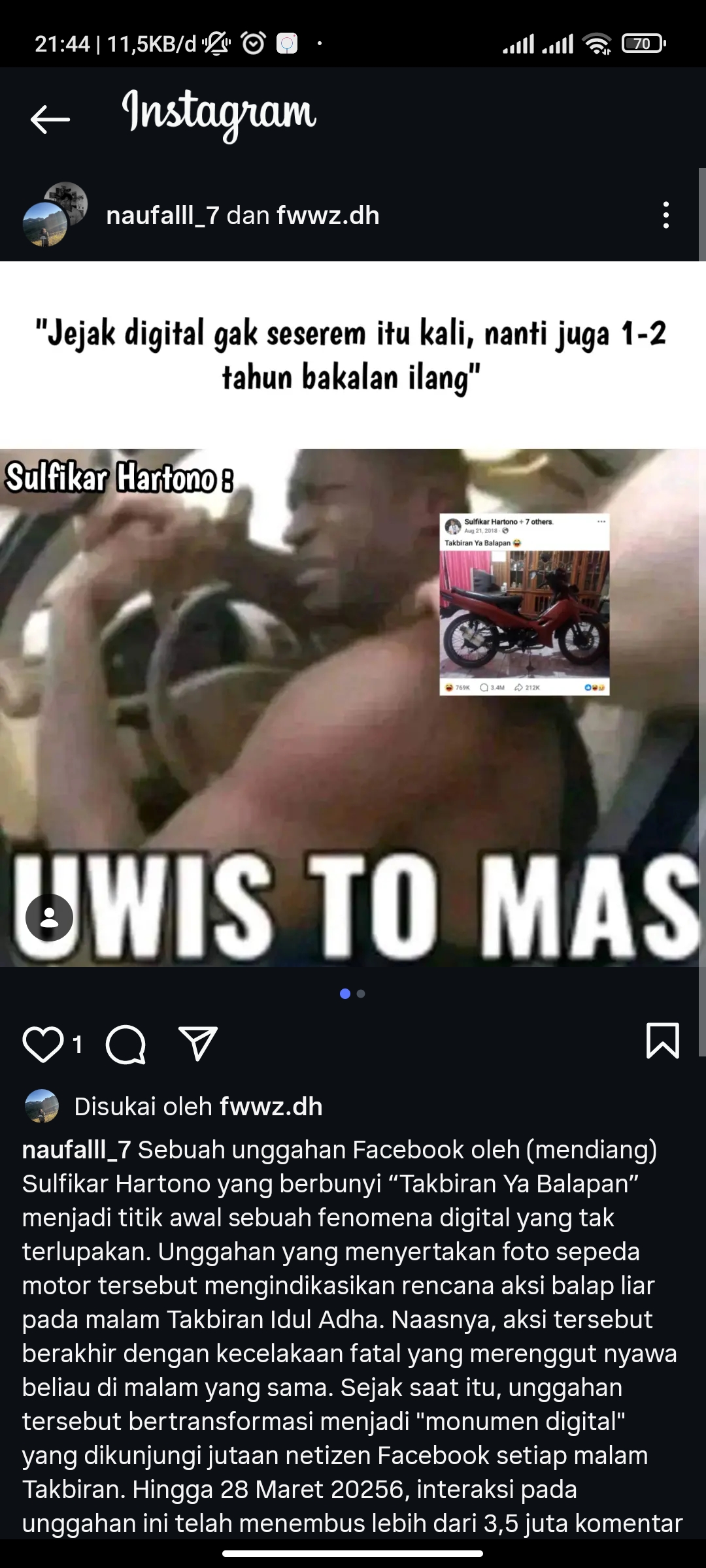 Ss1