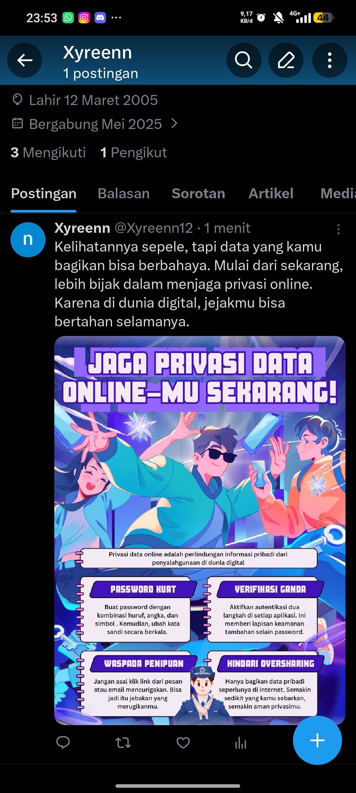 Nalendra
