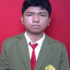 Picture of 24081010027 ADITIA DWI SAPUTRA