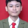 Picture of 24081010041 Muhammad Khairul Fakih