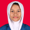 Picture of 24081010099 ADINDA BETHANTYA