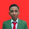 Picture of 24081010124 MUHAMMAD FAKHRI ANSHARY YUSAF