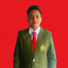 Picture of 24081010164 MUHAMMAD HARUN AL-RASYID