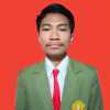 Picture of 24081010215 RIZQY RESTU AGUNG WIDYA UTOMO