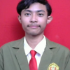 Picture of 24081010222 Naufal Fathan Akbar