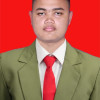Picture of 24082010181 Ibrahim Nabil Magalih