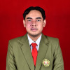 Picture of 24082010187 FACHRIEL ADHI FIRMANSYAH